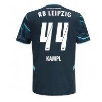 RB Leipzig Kevin Kampl #44 Fotballklær Tredjedrakt 2024-25 Kortermet